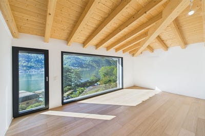 /international/ch/vico-morcote-ticino-310107421240/