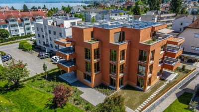 /international/ch/rietbergstrasse-15-goldach-st-gallen-310107738810/