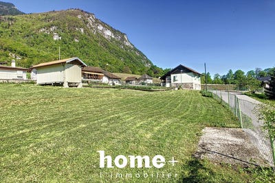 /international/ch/port-valais-valais-310107673520/