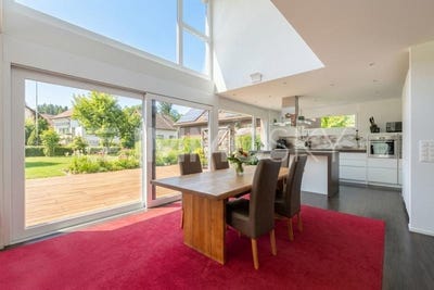 /international/ch/neukirch-an-der-thur-thurgau-310108522114/