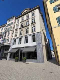 /international/ch/munsterhof-17-zurich-zurich-310107520601/