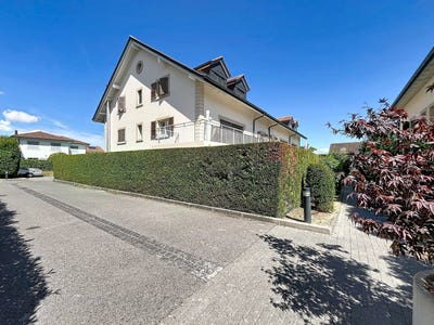 /international/ch/chavannes-des-bois-vaud-310109147470/