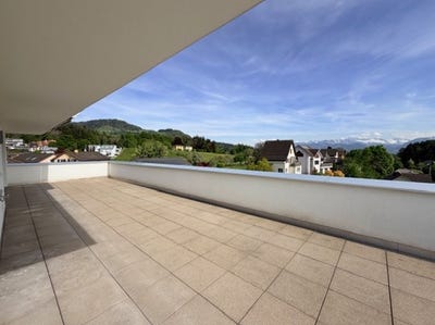 /international/ch/zihlstrasse-46a-hinwil-zurich-310105420901/