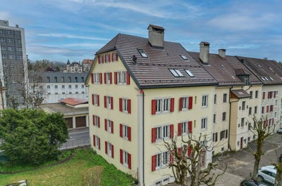 /international/ch/rue-du-manege-14-la-chaux-de-fonds-canton-of-neuchatel-310100905256/?lang=zh-cn