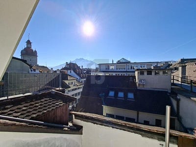 /international/ch/luzern-lucerne-310108923004/