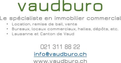 /international/ch/lausanne-vaud-310101278890/?lang=de