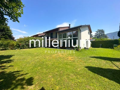 /international/ch/vessy-vessy-geneva-310101442401/