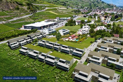 /international/ch/uvrier-valais-310109044095/