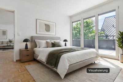 /international/ch/obermulistrasse-47-fehraltorf-zurich-310107674099/
