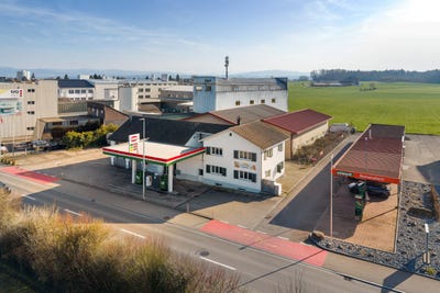 /international/ch/kreuzlingerstrasse-81-romanshorn-thurgau-310107703060/
