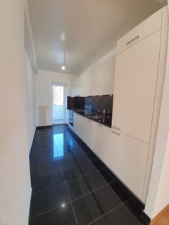 /international/ch/avenue-de-valmont-18-lausanne-vaud-310099550122/?lang=zh-cn
