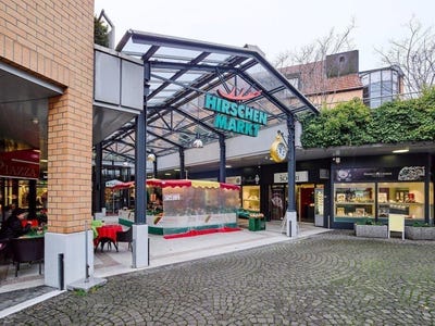 /international/ch/hirschenplatz-4-10-lyss-canton-of-bern-310106394604/