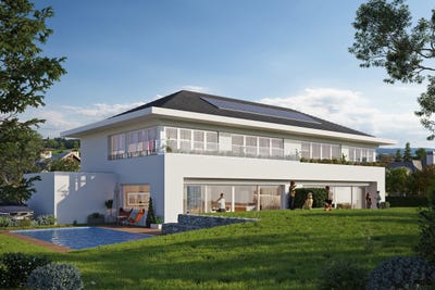 /international/ch/au-coeur-de-la-commune-de-founex-founex-vaud-310100908342/?lang=zh-tw