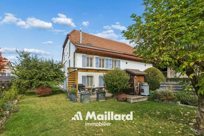/international/ch/belmont-sur-yverdon-vaud-310110408501/