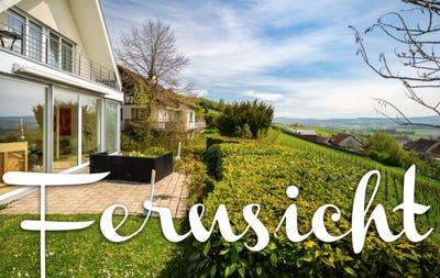 /international/ch/loogasse-16-niederneunforn-thurgau-310108560074/