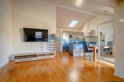 /international/ch/chemin-du-petit-eysins-eysins-vaud-310108700500/?lang=zh-cn