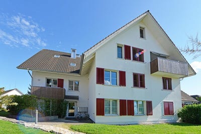 /international/ch/hauptstrasse-51-steinmaur-zurich-310104989054/