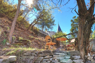 /international/ch/sierre-valais-310107410460/
