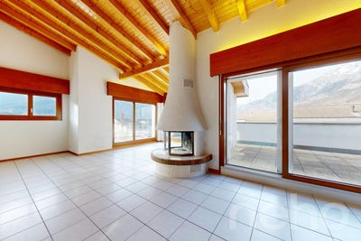 /international/ch/conthey-conthey-valais-310106935355/