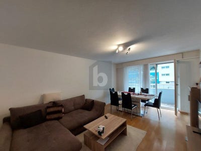 /international/ch/altdorf-ur-canton-of-uri-310100784627/?lang=zh-tw