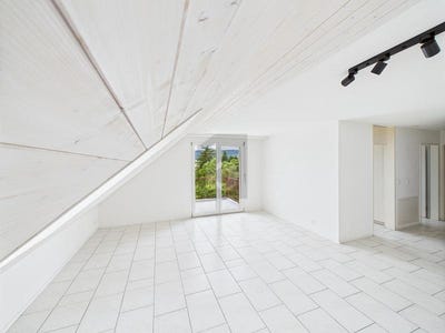 /international/ch/wahlen-b-laufen-basel-landschaft-canton-310101105343/?lang=zh-tw