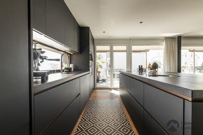 /international/ch/aecherligasse-oftringen-aargau-310100907999/