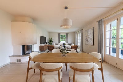 /international/ch/felsenauweg-6-solothurn-canton-of-solothurn-310108521692/