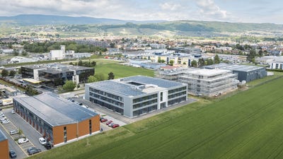/international/ch/route-des-avouillons-17d-gland-vaud-310100573614/?lang=zh-tw