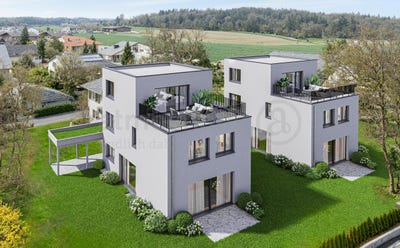 /international/ch/bremgartenstrrasse-99-wohlen-ag-aargau-310106576407/