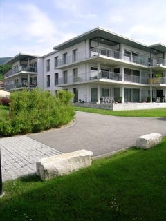 /international/ch/bahnhofstr-11b-wiedlisbach-canton-of-bern-310106424633/