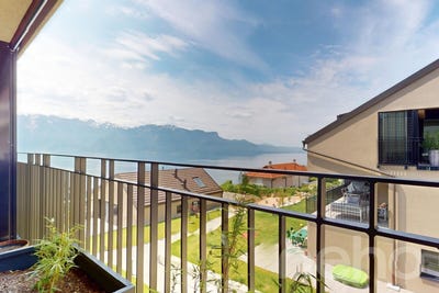 /international/ch/chardonne-chardonne-vaud-310105265197/
