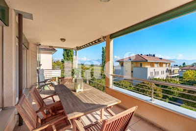 /international/ch/vaud-mont-sur-rolle-vaud-310110423430/