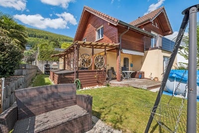/international/ch/neumattweg-10-niederbipp-canton-of-bern-310108053693/
