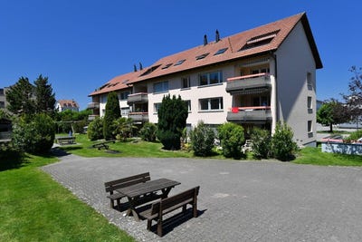 /international/ch/alleestrasse-10-horn-thurgau-310107738127/