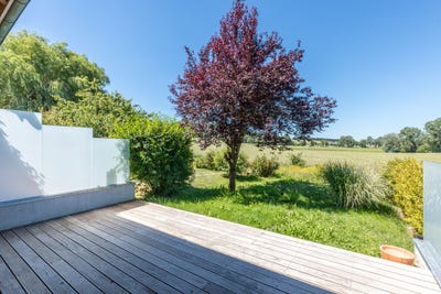 /international/ch/gibloux-farvagny-le-grand-canton-of-fribourg-310100908217/