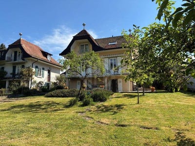 /international/ch/chemin-de-borjod-14-renens-vd-vaud-310108001283/