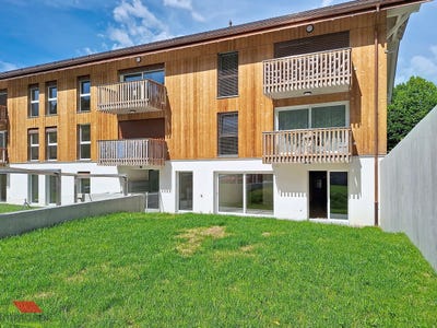 /international/ch/rue-de-la-tour-27-ollon-vd-vaud-310108728296/