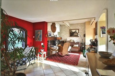/international/ch/bouveret-valais-310106686570/