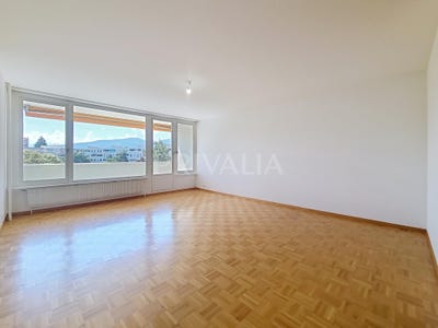 /international/ch/rue-de-chene-bougeries-chene-bougeries-geneva-310100787132/