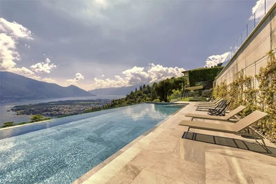 /international/ch/minusio-ticino-310110426310/