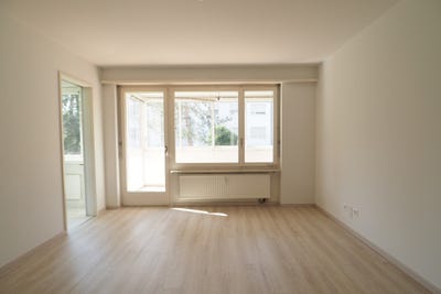/international/ch/neueneichweg-22-reinach-bl-basel-landschaft-canton-310100909717/?lang=zh-tw