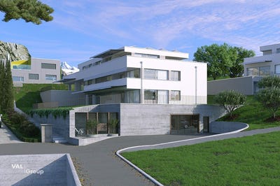 /international/ch/brig-valais-310109199262/?lang=de