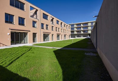 /international/ch/muhlackerstrasse-4c-gerlafingen-canton-of-solothurn-310101105275/?lang=zh-tw