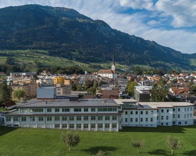 /international/ch/hofmattelistrasse-6-alpnach-dorf-obwalden-canton-310103025051/