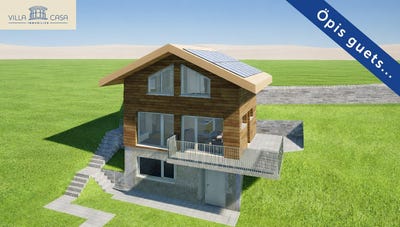 /international/ch/41-obere-ringstrasse-burchen-valais-310104280870/