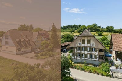 /international/ch/dorfstrasse-26-finsterhennen-canton-of-bern-310109221603/