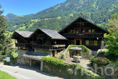 /international/ch/val-d-illiez-val-d-illiez-valais-310107903209/