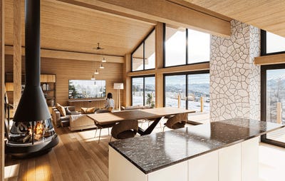 /international/ch/chemin-fousquiene-haute-nendaz-valais-310104114029/