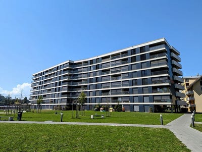/international/ch/route-d-eguechaudens-12-bussigny-vaud-310105828837/