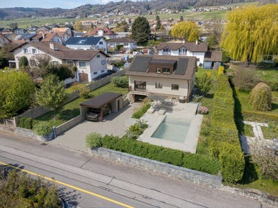 /international/ch/rolle-vaud-310107673440/